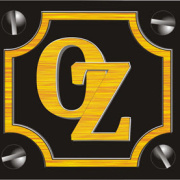 Oldtimerzentrale Logo