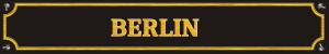 Oldtimerverleih Berlin