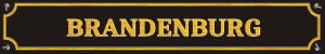 Oldtimerverleih Brandenburg
