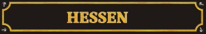 Hessen Oldtimer mieten