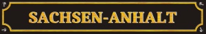 Oldtimer Hochzeitsauto Sachsen-Anhalt