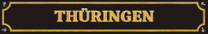 Oldtimerzentrale Thüringen