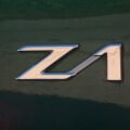 BMW Z1 Oldtimer Hochzeitsauto
