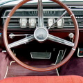 Mercedes Oldtimer Hochzeitsauto18