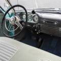 Packard Oldtimer Hochzeitsauto