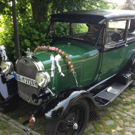 Schleswig Holstein Oldtimerzentrale 