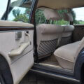 Mercedes 300 SEL Oldtimer Hochzeitsauto Oldtimerzentrale