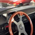 VW Käfer Cabrio Oldtimer Hochzeitsauto Oldtimerzentrale.de