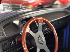 VW Käfer Cabrio Oldtimer Hochzeitsauto Oldtimerzentrale.de