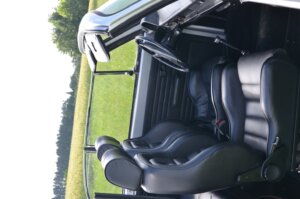 VW Käfer Cabrio Oldtimer Hochzeitsauto Oldtimerzentrale