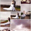 Rolls Royce Princess Oldtimer Hochzeitsauto oldtimerzentrale Filmauto