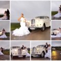 Rolls Royce Princess Oldtimer Hochzeitsauto oldtimerzentrale Filmauto