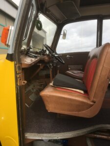 Oldtimerbus Saurer Car Alpin Oldtimer Hochzeitsauto Oldtimerzentrale