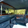 Oldtimer Hochzeit Oldtimerzentrale Cadillac-Fleetwood-Limousine-vom-1977