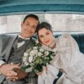 Oldtimer Hochzeit Oldtimerzentrale Cadillac-Fleetwood-Limousine-vom-1977