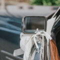 Oldtimer Hochzeit Oldtimerzentrale Cadillac-Fleetwood-Limousine-vom-1977