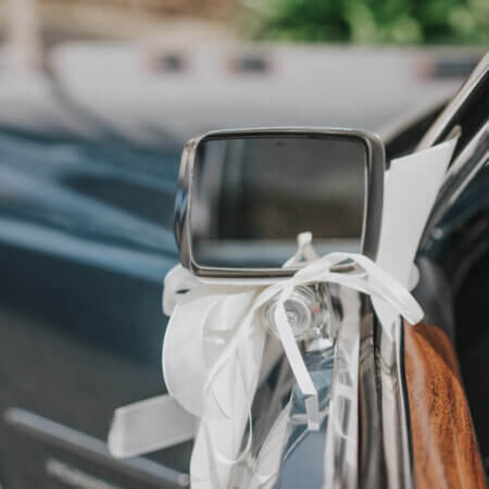Oldtimer Hochzeit Oldtimerzentrale Cadillac-Fleetwood-Limousine-vom-1977