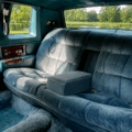 Oldtimer Hochzeit Oldtimerzentrale Cadillac-Fleetwood-Limousine-vom-1977